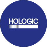 HOLX.US
