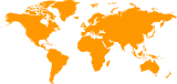 clients-map-about-4XTB